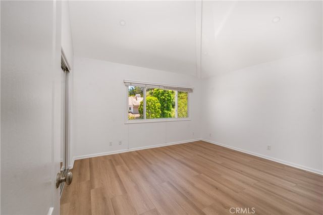 24961 Alicante, Calabasas, CA 91302