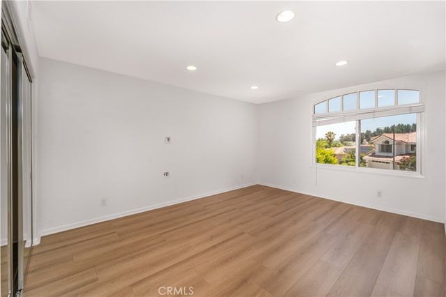 24961 Alicante, Calabasas, CA 91302
