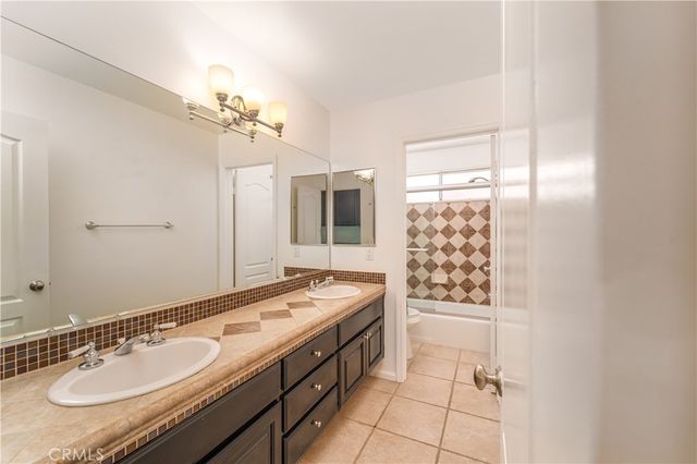 24961 Alicante, Calabasas, CA 91302