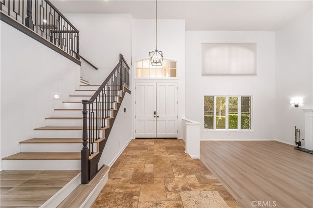 24961 Alicante, Calabasas, CA 91302