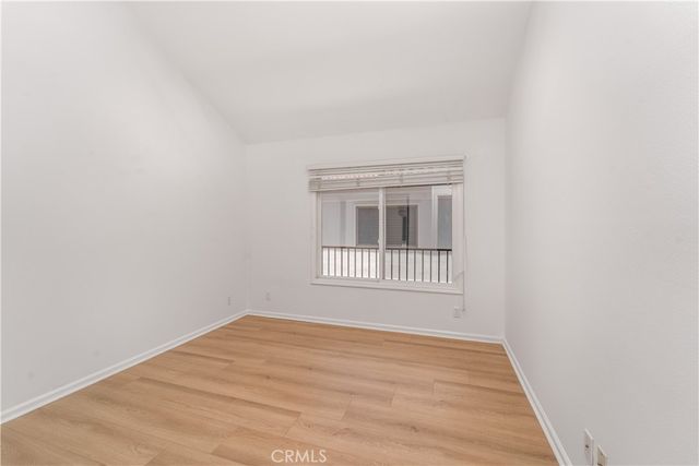 24961 Alicante, Calabasas, CA 91302