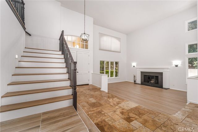24961 Alicante, Calabasas, CA 91302