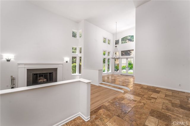 24961 Alicante, Calabasas, CA 91302