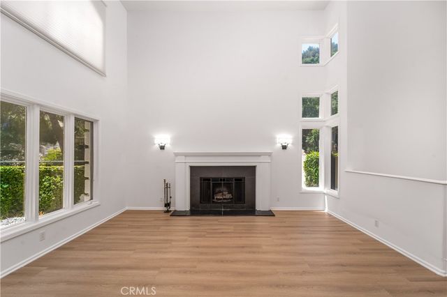 24961 Alicante, Calabasas, CA 91302