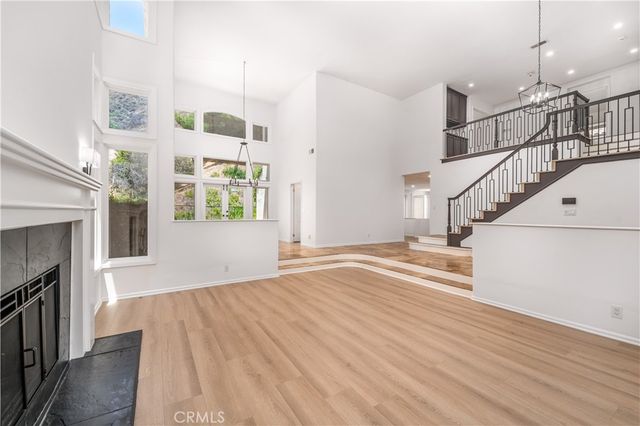 24961 Alicante, Calabasas, CA 91302
