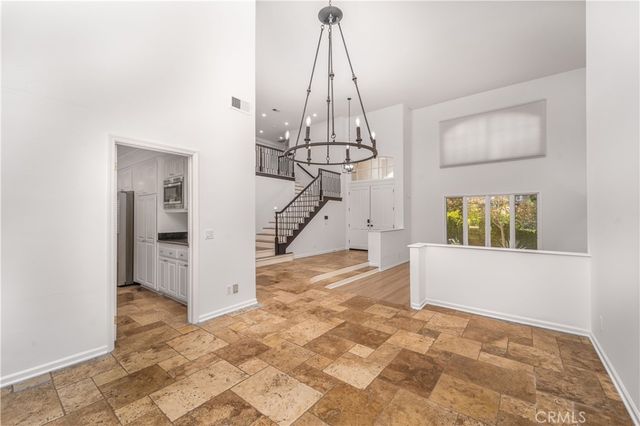 24961 Alicante, Calabasas, CA 91302
