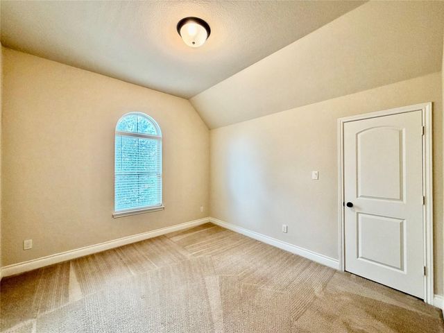 11006 Glenrothers Drive, Richmond, TX 77407