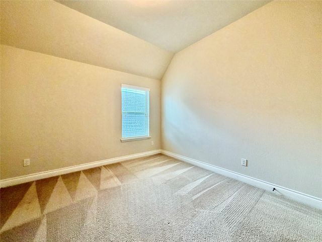11006 Glenrothers Drive, Richmond, TX 77407