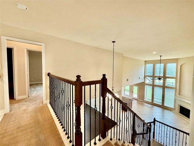 11006 Glenrothers Drive, Richmond, TX 77407