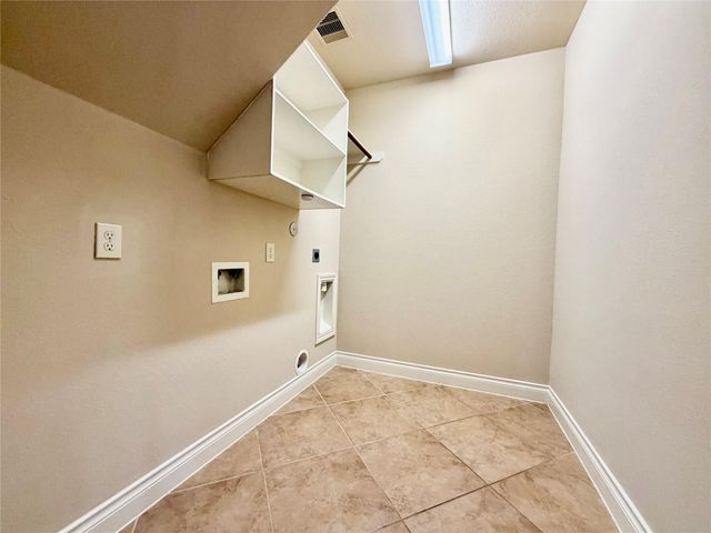 11006 Glenrothers Drive, Richmond, TX 77407