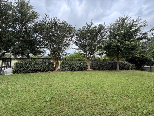 11006 Glenrothers Drive, Richmond, TX 77407