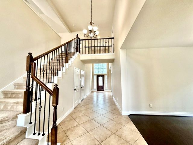 11006 Glenrothers Drive, Richmond, TX 77407