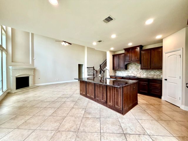 11006 Glenrothers Drive, Richmond, TX 77407