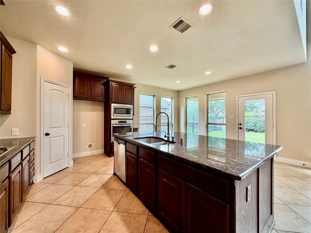 11006 Glenrothers Drive, Richmond, TX 77407