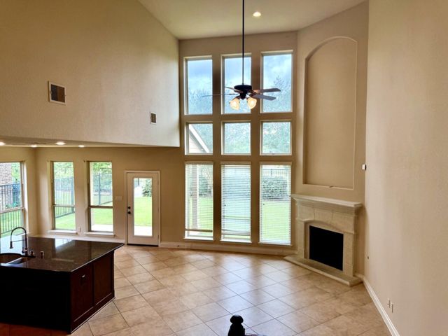 11006 Glenrothers Drive, Richmond, TX 77407