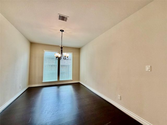 11006 Glenrothers Drive, Richmond, TX 77407