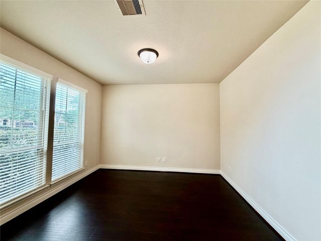 11006 Glenrothers Drive, Richmond, TX 77407