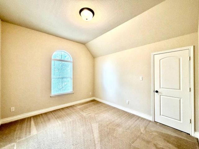 11006 Glenrothers Drive, Richmond, TX 77407