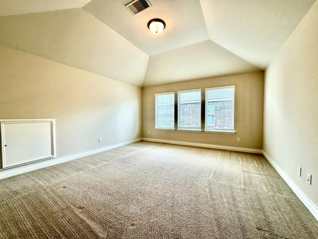 11006 Glenrothers Drive, Richmond, TX 77407