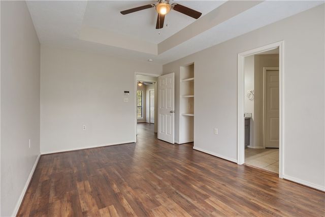 1003 East 24th Street, Bryan, TX 77803