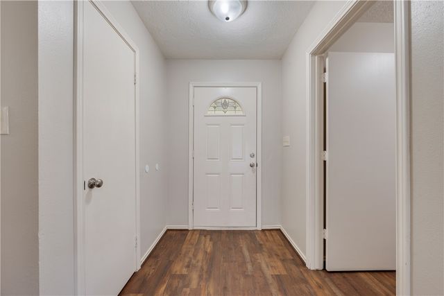 1003 East 24th Street, Bryan, TX 77803