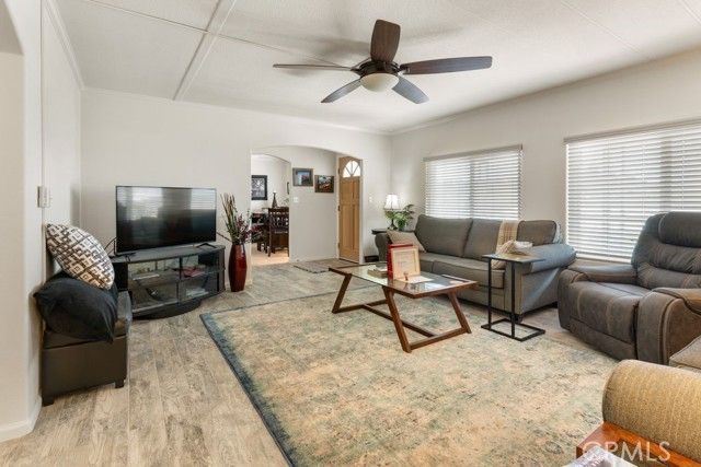 262 Sunrise Terrace, Arroyo Grande, CA 93420