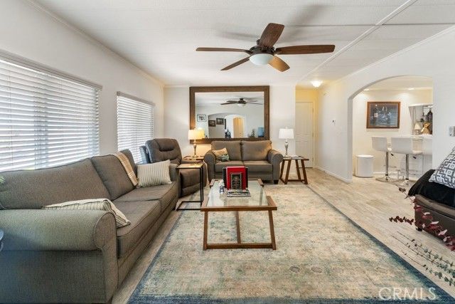 262 Sunrise Terrace, Arroyo Grande, CA 93420