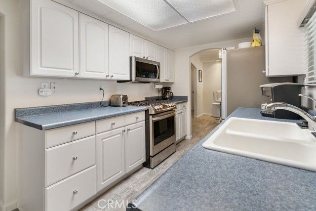 262 Sunrise Terrace, Arroyo Grande, CA 93420