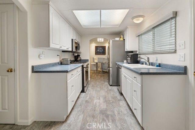 262 Sunrise Terrace, Arroyo Grande, CA 93420