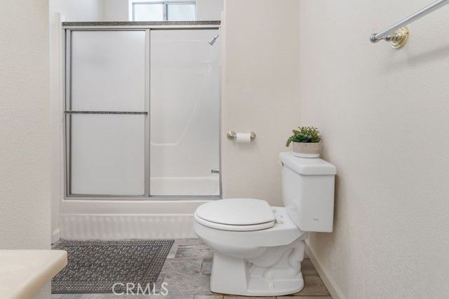 262 Sunrise Terrace, Arroyo Grande, CA 93420