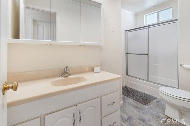 262 Sunrise Terrace, Arroyo Grande, CA 93420