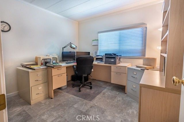 262 Sunrise Terrace, Arroyo Grande, CA 93420