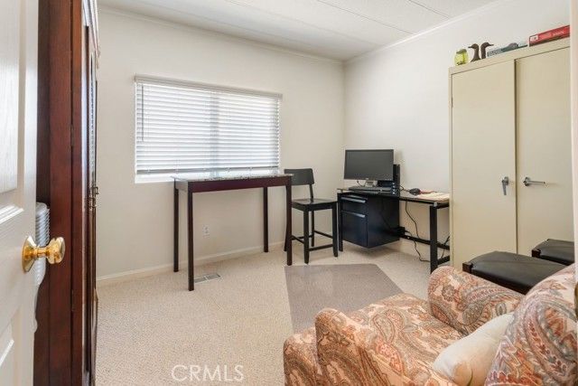 262 Sunrise Terrace, Arroyo Grande, CA 93420