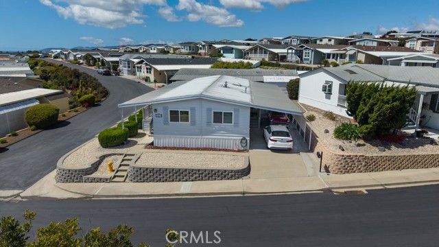 262 Sunrise Terrace, Arroyo Grande, CA 93420