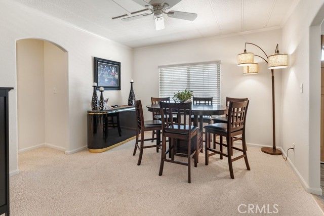 262 Sunrise Terrace, Arroyo Grande, CA 93420