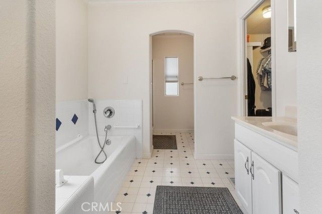 262 Sunrise Terrace, Arroyo Grande, CA 93420