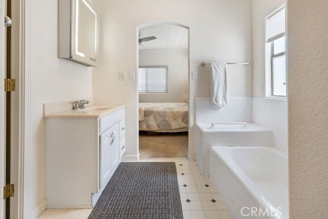 262 Sunrise Terrace, Arroyo Grande, CA 93420