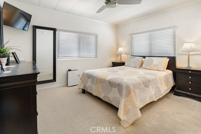 262 Sunrise Terrace, Arroyo Grande, CA 93420