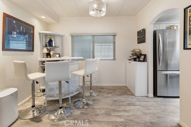 262 Sunrise Terrace, Arroyo Grande, CA 93420