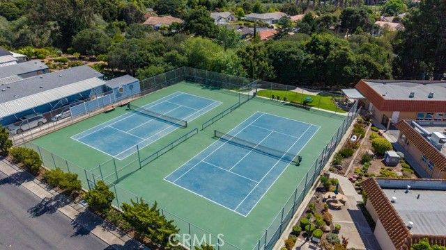 262 Sunrise Terrace, Arroyo Grande, CA 93420