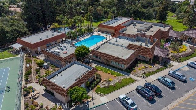 262 Sunrise Terrace, Arroyo Grande, CA 93420