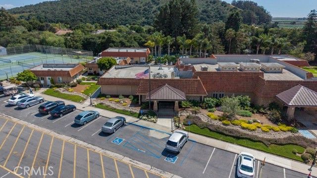 262 Sunrise Terrace, Arroyo Grande, CA 93420