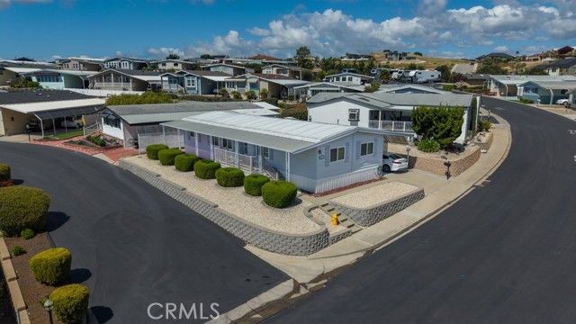 262 Sunrise Terrace, Arroyo Grande, CA 93420