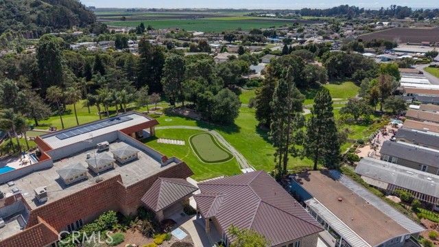 262 Sunrise Terrace, Arroyo Grande, CA 93420