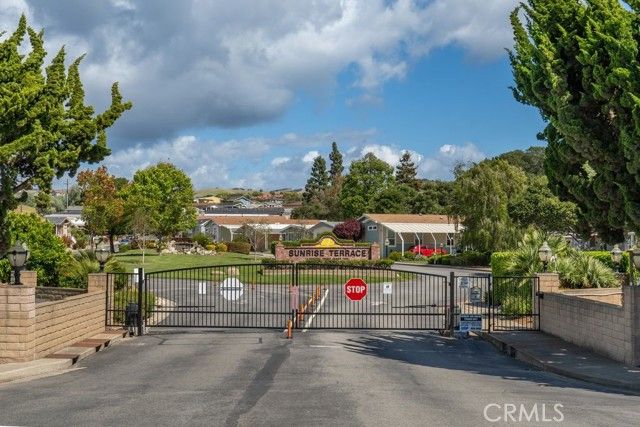 262 Sunrise Terrace, Arroyo Grande, CA 93420