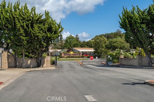 262 Sunrise Terrace, Arroyo Grande, CA 93420