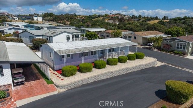 262 Sunrise Terrace, Arroyo Grande, CA 93420
