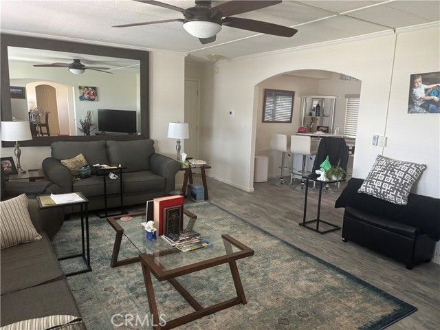 262 Sunrise Terrace, Arroyo Grande, CA 93420