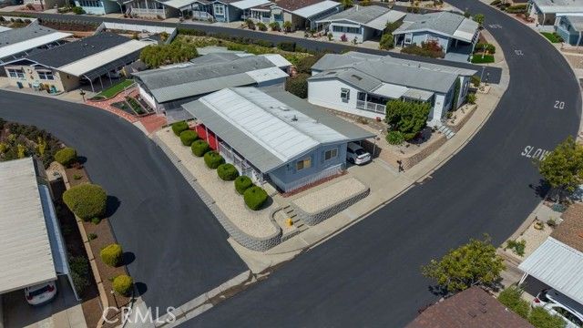 262 Sunrise Terrace, Arroyo Grande, CA 93420