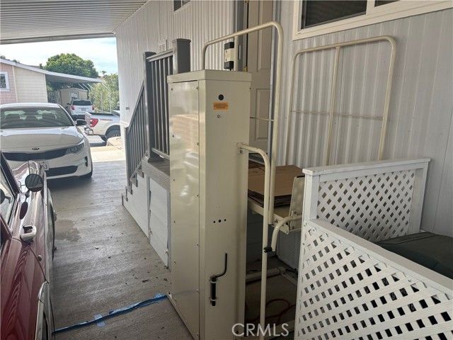 262 Sunrise Terrace, Arroyo Grande, CA 93420